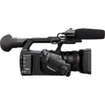 Panasonic Βιντεοκάμερα Αισθητήρας CMOS Αποθήκευση σε Κάρτα Μνήμης 12336576 - Image 4