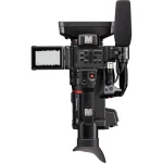Panasonic Βιντεοκάμερα Αισθητήρας CMOS Αποθήκευση σε Κάρτα Μνήμης 12336576 - Image 6
