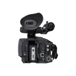 Panasonic Βιντεοκάμερα AG-CX350 4K UHD Αισθητήρας CMOS Αποθήκευση σε Κάρτα Μνήμης και HDMI 12280256 - Image 5