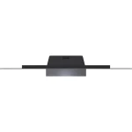 LG Smart Τηλεόραση 77" 4K UHD OLED Evo AI C5 HDR (2025) OLED77C58LA OLED77C58LA.AEU - Image 6