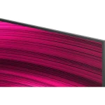 LG Smart Τηλεόραση 77" 4K UHD OLED Evo AI C5 HDR (2025) OLED77C58LA OLED77C58LA.AEU - Image 7