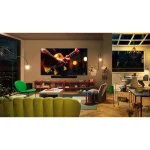 LG Smart Τηλεόραση 77" 4K UHD OLED Evo AI C5 HDR (2025) OLED77C58LA OLED77C58LA.AEU - Image 10
