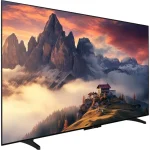 Panasonic Smart Τηλεόραση 65" 4K UHD OLED TV-65Z80BEZ HDR (2025) - Image 2
