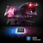 Panasonic Smart Τηλεόραση 65" 4K UHD OLED TV-65Z80BEZ HDR (2025) - Image 9