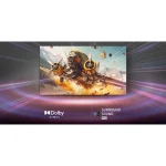 Panasonic Smart Τηλεόραση 65" 4K UHD OLED TV-65Z80BEZ HDR (2025) - Image 10