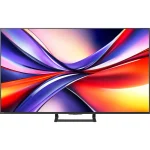 Hisense Smart Τηλεόραση 65" 4K UHD QLED 65A7Q HDR (2025) 20016065 - Image 3