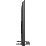 Hisense Smart Τηλεόραση 65" 4K UHD QLED 65A7Q HDR (2025) 20016065 - Image 5