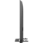 Hisense Smart Τηλεόραση 65" 4K UHD QLED 65A7Q HDR (2025) 20016065 - Image 6