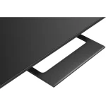 Hisense Smart Τηλεόραση 65" 4K UHD QLED 65A7Q HDR (2025) 20016065 - Image 9
