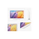 Hisense Smart Τηλεόραση 32" Full HD QLED 32S5Q (2024) - Image 4