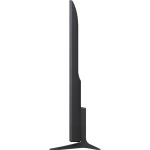 LG Smart Τηλεόραση 65" 4K UHD Mini LED evo AI QNED8E HDR (2026) 65QNED8EB3B 65QNED8EB3B.AEU - Image 3