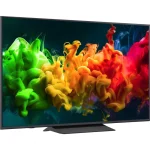 LG Smart Τηλεόραση 65" 4K UHD Mini LED evo AI QNED8E HDR (2026) 65QNED8EB3B 65QNED8EB3B.AEU - Image 5