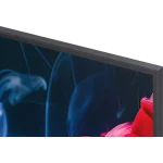 LG Smart Τηλεόραση 65" 4K UHD Mini LED evo AI QNED8E HDR (2026) 65QNED8EB3B 65QNED8EB3B.AEU - Image 6