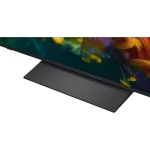 LG Smart Τηλεόραση 65" 4K UHD Mini LED evo AI QNED8E HDR (2026) 65QNED8EB3B 65QNED8EB3B.AEU - Image 7