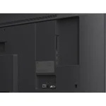 LG Smart Τηλεόραση 65" 4K UHD Mini LED evo AI QNED8E HDR (2026) 65QNED8EB3B 65QNED8EB3B.AEU - Image 8