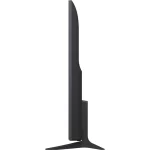 LG Smart Τηλεόραση 55" 4K UHD Mini LED evo AI QNED8E HDR (2026) 55QNED8EB3B 55QNED8EB3B.AEU - Image 3
