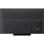 LG Smart Τηλεόραση 55" 4K UHD Mini LED evo AI QNED8E HDR (2026) 55QNED8EB3B 55QNED8EB3B.AEU - Image 4