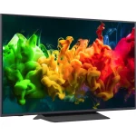 LG Smart Τηλεόραση 55" 4K UHD Mini LED evo AI QNED8E HDR (2026) 55QNED8EB3B 55QNED8EB3B.AEU - Image 5