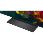 LG Smart Τηλεόραση 55" 4K UHD Mini LED evo AI QNED8E HDR (2026) 55QNED8EB3B 55QNED8EB3B.AEU - Image 7