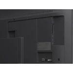 LG Smart Τηλεόραση 55" 4K UHD Mini LED evo AI QNED8E HDR (2026) 55QNED8EB3B 55QNED8EB3B.AEU - Image 8