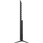 LG Smart Τηλεόραση 75" 4K UHD LED NanoCell AI NU90 HDR (2026) 75NU900B6LA 75NU900B6LA.AEU - Image 3