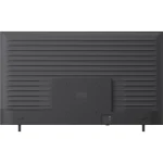 LG Smart Τηλεόραση 75" 4K UHD LED NanoCell AI NU90 HDR (2026) 75NU900B6LA 75NU900B6LA.AEU - Image 4