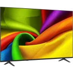 LG Smart Τηλεόραση 75" 4K UHD LED NanoCell AI NU90 HDR (2026) 75NU900B6LA 75NU900B6LA.AEU - Image 5