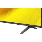 LG Smart Τηλεόραση 75" 4K UHD LED NanoCell AI NU90 HDR (2026) 75NU900B6LA 75NU900B6LA.AEU - Image 7
