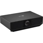 LG ProBeam BU70QGT Projector DLP 4K Ultra HD Laser με Wi-Fi και Ενσωματωμένα Ηχεία