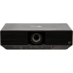 LG ProBeam BU70QGT Projector DLP 4K Ultra HD Laser με Wi-Fi και Ενσωματωμένα Ηχεία - Image 2