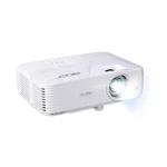 Acer HL6513i Projector Full HD MR.P0Q11.008