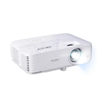 Acer HL6513i Projector Full HD MR.P0Q11.008