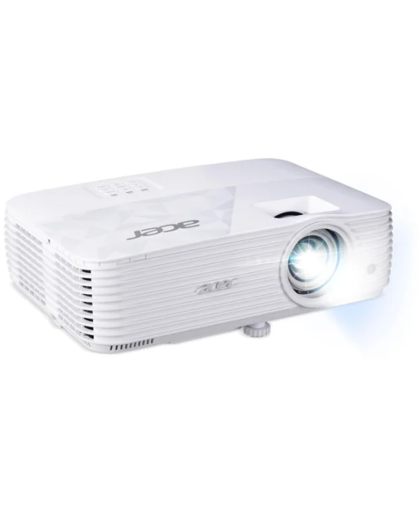 Acer HL6513i Projector Full HD MR.P0Q11.008