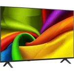 LG Smart Τηλεόραση 55" 4K UHD LED NanoCell AI NU90 HDR (2026) 55NU900B6LA 55NU900B6LA.AEU - Image 5