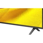 LG Smart Τηλεόραση 55" 4K UHD LED NanoCell AI NU90 HDR (2026) 55NU900B6LA 55NU900B6LA.AEU - Image 7