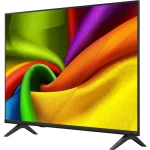 LG Smart Τηλεόραση 43" 4K UHD LED NanoCell AI NU90 HDR (2026) 43NU900B6LA 43NU900B6LA.AEU - Image 2