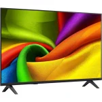 LG Smart Τηλεόραση 43" 4K UHD LED NanoCell AI NU90 HDR (2026) 43NU900B6LA 43NU900B6LA.AEU - Image 5