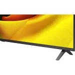 LG Smart Τηλεόραση 43" 4K UHD LED NanoCell AI NU90 HDR (2026) 43NU900B6LA 43NU900B6LA.AEU - Image 7