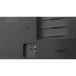 LG Smart Τηλεόραση 43" 4K UHD LED NanoCell AI NU90 HDR (2026) 43NU900B6LA 43NU900B6LA.AEU - Image 8