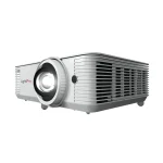 InFocus Genesis IV IN0024ST 03022.0023 3D Projector DLP με Ενσωματωμένα Ηχεία - Image 4