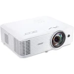 Acer S1287 MR.JY711.001 Projector DLP Απλής Λάμπας με Ενσωματωμένα Ηχεία - Image 2