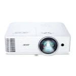 Acer S1287 MR.JY711.001 Projector DLP Απλής Λάμπας με Ενσωματωμένα Ηχεία - Image 6
