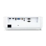 Acer S1287 MR.JY711.001 Projector DLP Απλής Λάμπας με Ενσωματωμένα Ηχεία - Image 7