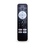 Lenco LPJ-960SI Mini Projector LCD Full HD Λάμπας LED με Wi-Fi και Ενσωματωμένα Ηχεία - Image 7