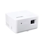Acer PD1500 Projector DLP Full HD Λάμπας LED με Ενσωματωμένα Ηχεία MR.JY011.001