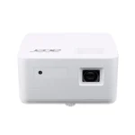 Acer PD1500 Projector DLP Full HD Λάμπας LED με Ενσωματωμένα Ηχεία MR.JY011.001 - Image 2