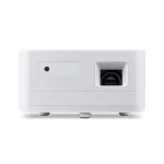 Acer PD1500 Projector DLP Full HD Λάμπας LED με Ενσωματωμένα Ηχεία MR.JY011.001 - Image 3