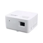 Acer PD1500 Projector DLP Full HD Λάμπας LED με Ενσωματωμένα Ηχεία MR.JY011.001 - Image 4
