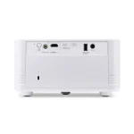Acer PD1500 Projector DLP Full HD Λάμπας LED με Ενσωματωμένα Ηχεία MR.JY011.001 - Image 5