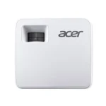 Acer PD1500 Projector DLP Full HD Λάμπας LED με Ενσωματωμένα Ηχεία MR.JY011.001 - Image 6